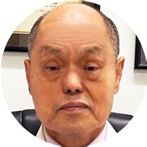 Dr. Kyung Cho, MD, Los Angeles, CA .